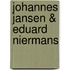 Johannes Jansen & Eduard Niermans