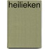 Heilieken