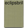Eclipsbril door Onbekend