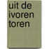 Uit de ivoren toren