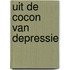 Uit de cocon van depressie