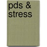 PDS & Stress door Koen Lucas