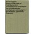 Archeologisch Bureauonderzoek en Inventariserend Veldonderzoek door middel van grondboringen ‘Plangebied Dwarsweg 6’, Goudswaard, Gemeente Korendijk