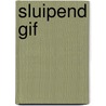 Sluipend gif by Corine Hartman