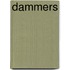 Dammers