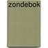 Zondebok