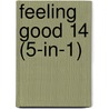 Feeling Good 14 (5-in-1) door Susan Peterson