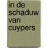 In de schaduw van Cuypers