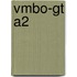 Vmbo-gt A2