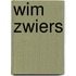 Wim Zwiers