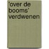 'Over de booms' Verdwenen