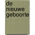 De Nieuwe Geboorte