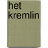 Het Kremlin
