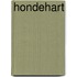 Hondehart