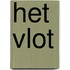 Het Vlot
