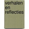Verhalen en reflecties door Michael Gardner