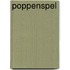 Poppenspel