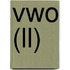 vwo (ll)