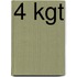 4 kgt