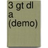 3 gt dl A (demo)
