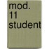 mod. 11 student
