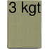3 kgt