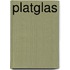 Platglas