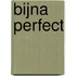 Bijna perfect