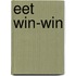 Eet Win-Win