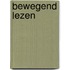 Bewegend lezen