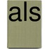 Als