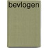 Bevlogen