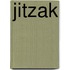 Jitzak