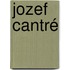 Jozef Cantré