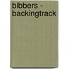 Bibbers - Backingtrack by Rikkert Zuiderveld