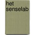 Het SenseLab