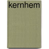 Kernhem by F. Vogelzang