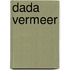 DADA Vermeer