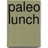 Paleo Lunch