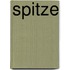 Spitze
