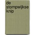De Stompwijkse Knip