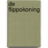 De Flippokoning