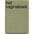 Het vaginaboek