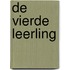 De vierde leerling