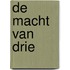 De macht van drie