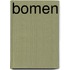 Bomen