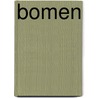 Bomen by Unknown