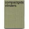 Compactgids Vlinders door Redactie
