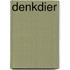 Denkdier