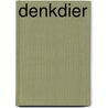 Denkdier by Sophie Heijkoop